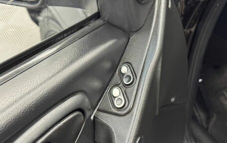 Chevrolet Niva I рестайлинг, 2015 год, 642 000 рублей, 17 фотография