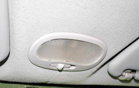 Daewoo Matiz I, 2013 год, 230 000 рублей, 21 фотография