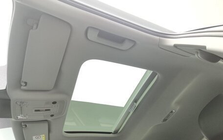 Audi Q2 I, 2022 год, 1 900 000 рублей, 12 фотография