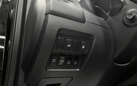 Nissan Murano, 2009 год, 1 225 000 рублей, 24 фотография