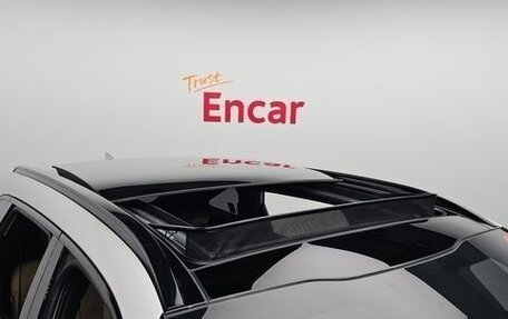 KIA Sorento IV, 2025 год, 5 950 010 рублей, 6 фотография