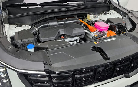 KIA Sorento IV, 2025 год, 5 950 010 рублей, 5 фотография