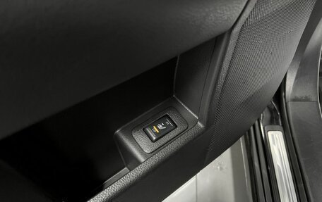 Nissan Murano, 2009 год, 1 225 000 рублей, 23 фотография