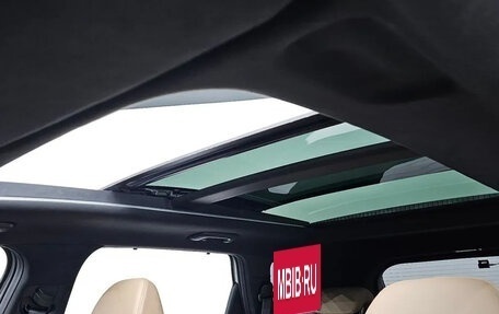 KIA Sorento IV, 2025 год, 5 950 010 рублей, 10 фотография