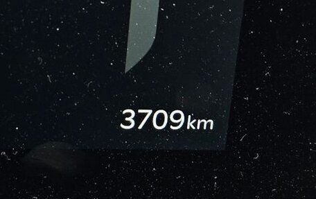 KIA Sorento IV, 2025 год, 5 950 010 рублей, 14 фотография