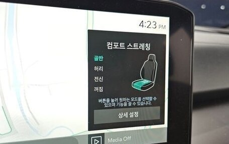 KIA Sorento IV, 2025 год, 5 950 010 рублей, 12 фотография