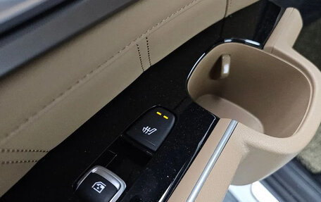 KIA Sorento IV, 2025 год, 5 950 010 рублей, 20 фотография