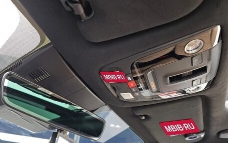 KIA Sorento IV, 2025 год, 5 950 010 рублей, 17 фотография