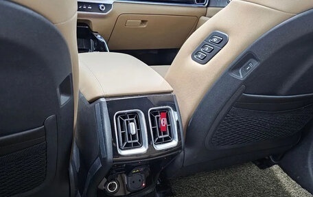 KIA Sorento IV, 2025 год, 5 950 010 рублей, 21 фотография