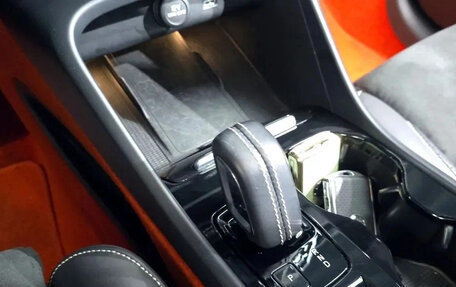 Volvo XC40 I, 2021 год, 2 100 000 рублей, 7 фотография