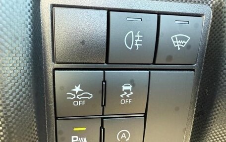 Toyota Raize I, 2022 год, 1 520 000 рублей, 15 фотография