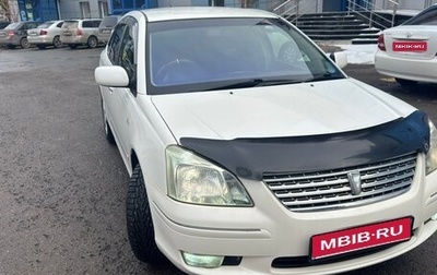 Toyota Premio, 2004 год, 799 000 рублей, 1 фотография