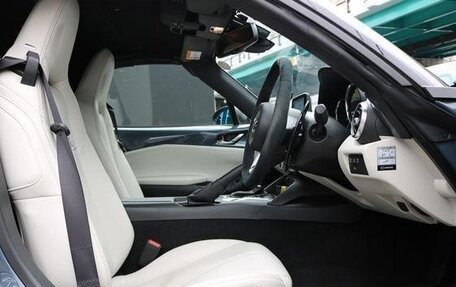 Mazda Roadster IV (ND), 2022 год, 1 860 020 рублей, 9 фотография