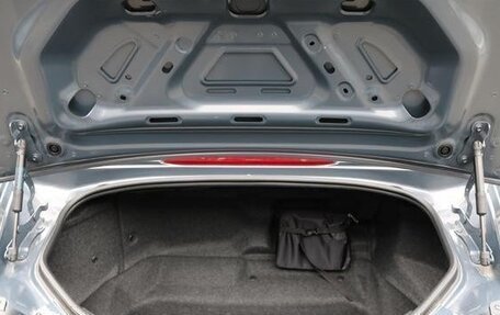 Mazda Roadster IV (ND), 2022 год, 1 860 020 рублей, 7 фотография