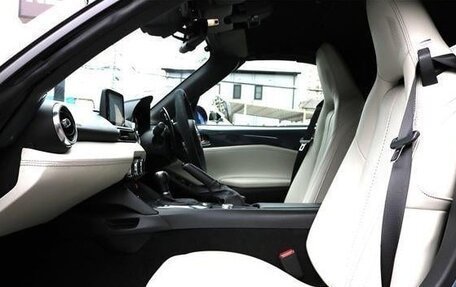 Mazda Roadster IV (ND), 2022 год, 1 860 020 рублей, 8 фотография