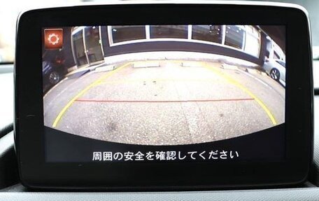 Mazda Roadster IV (ND), 2022 год, 1 860 020 рублей, 12 фотография