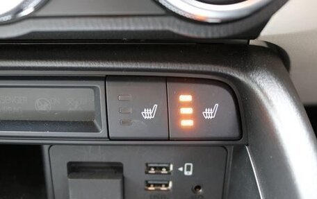 Mazda Roadster IV (ND), 2022 год, 1 860 020 рублей, 13 фотография