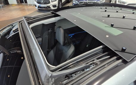 Mercedes-Benz E-Класс, 2025 год, 6 891 027 рублей, 5 фотография