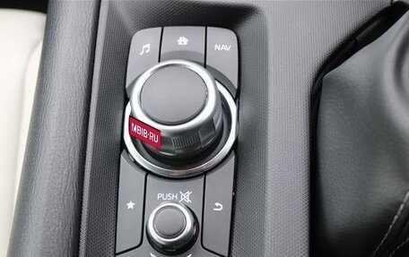 Mazda Roadster IV (ND), 2022 год, 1 860 020 рублей, 14 фотография