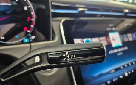 Mercedes-Benz E-Класс, 2025 год, 6 891 027 рублей, 12 фотография