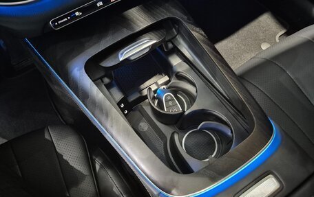 Mercedes-Benz E-Класс, 2025 год, 6 891 027 рублей, 15 фотография