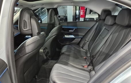 Mercedes-Benz E-Класс, 2025 год, 6 891 027 рублей, 16 фотография