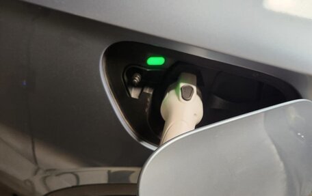 Volkswagen ID.4, 2022 год, 3 599 000 рублей, 5 фотография