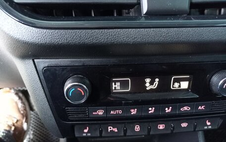 Volkswagen Polo VI (EU Market), 2020 год, 1 290 000 рублей, 9 фотография