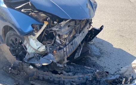 Mazda 3, 2006 год, 210 000 рублей, 2 фотография