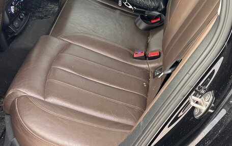 Audi A6 allroad, 2016 год, 3 500 000 рублей, 6 фотография