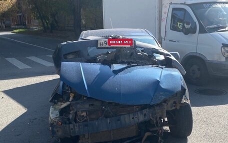 Mazda 3, 2006 год, 210 000 рублей, 3 фотография