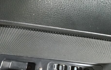 Daewoo Nexia I рестайлинг, 2010 год, 170 000 рублей, 13 фотография