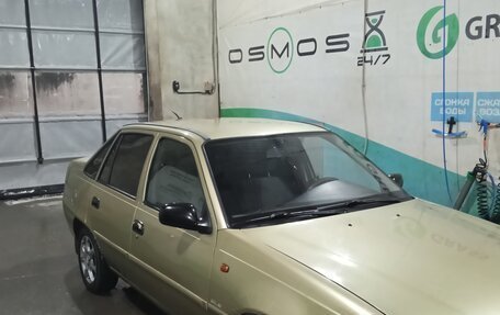 Daewoo Nexia I рестайлинг, 2010 год, 170 000 рублей, 5 фотография