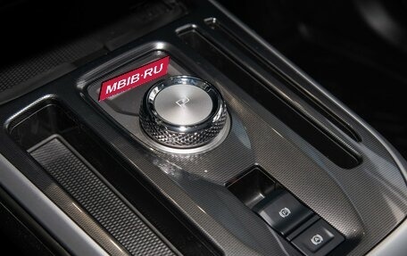 Haval Jolion, 2026 год, 2 599 000 рублей, 15 фотография