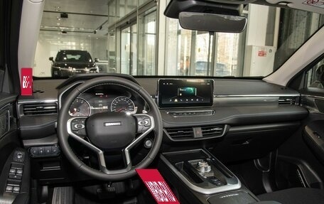 Haval Jolion, 2026 год, 2 599 000 рублей, 13 фотография