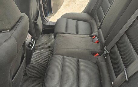 Mazda 6, 2014 год, 1 100 000 рублей, 9 фотография