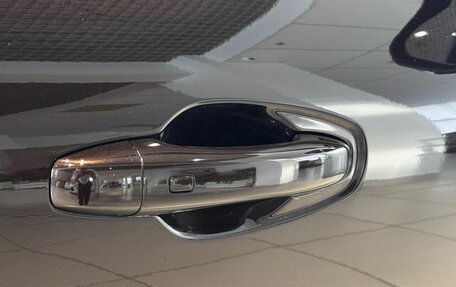 Renault Arkana I, 2020 год, 1 530 000 рублей, 9 фотография