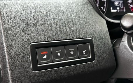 Renault Arkana I, 2020 год, 1 530 000 рублей, 15 фотография