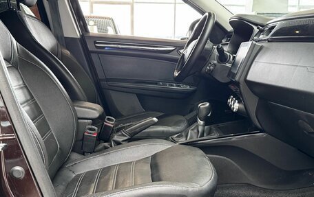 Renault Arkana I, 2020 год, 1 530 000 рублей, 22 фотография