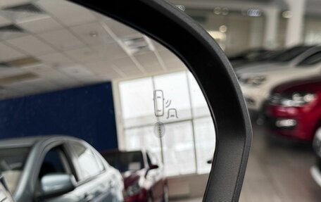 Renault Arkana I, 2020 год, 1 530 000 рублей, 24 фотография