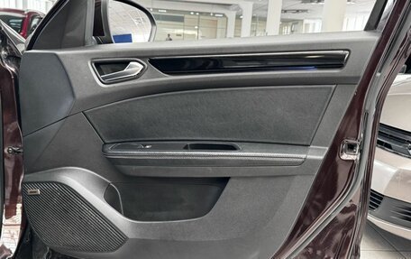 Renault Arkana I, 2020 год, 1 530 000 рублей, 25 фотография