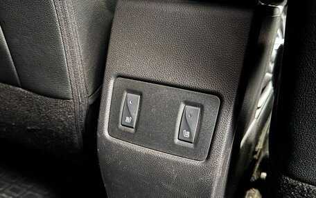 Renault Arkana I, 2020 год, 1 530 000 рублей, 27 фотография