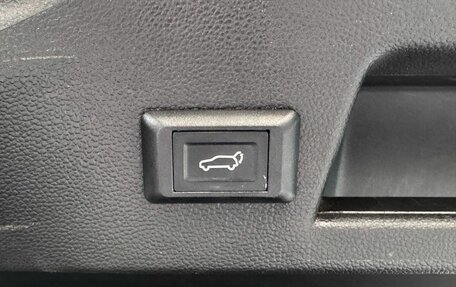 Renault Arkana I, 2020 год, 1 530 000 рублей, 29 фотография