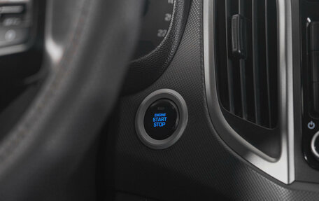 Hyundai Creta I рестайлинг, 2019 год, 1 699 000 рублей, 18 фотография