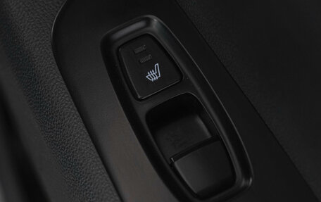 Hyundai Creta I рестайлинг, 2019 год, 1 699 000 рублей, 26 фотография