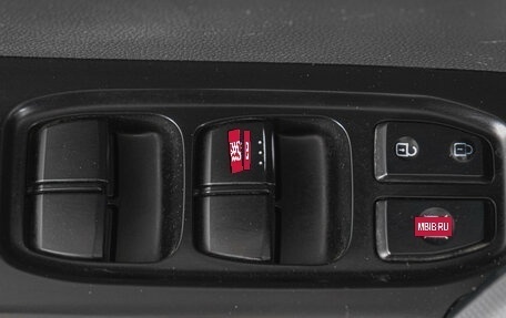 Hyundai Creta I рестайлинг, 2019 год, 1 699 000 рублей, 27 фотография