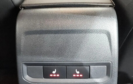 Volkswagen Jetta VII, 2022 год, 1 460 000 рублей, 6 фотография