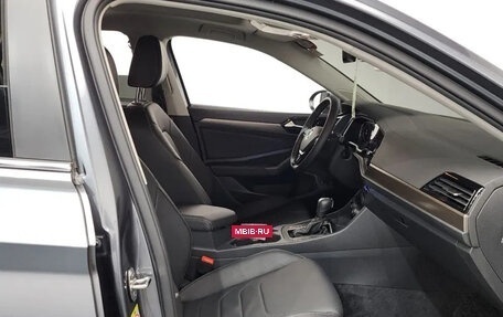 Volkswagen Jetta VII, 2022 год, 1 460 000 рублей, 8 фотография