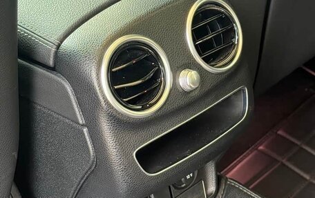 Mercedes-Benz C-Класс, 2021 год, 2 600 000 рублей, 7 фотография