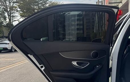 Mercedes-Benz C-Класс, 2021 год, 2 600 000 рублей, 6 фотография
